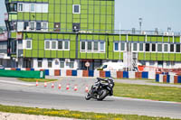 Brno;event-digital-images;motorbikes;no-limits;peter-wileman-photography;trackday;trackday-digital-images